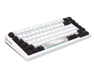 AQIRYS ADARA MINI white/black - 1534032 - zdjęcie 13